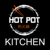 Hot Pot Kitchen Chorley